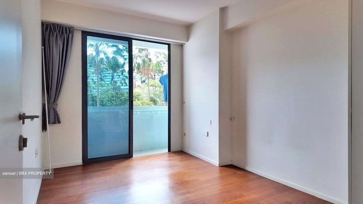 Blk 310C Waterway Terraces II (Punggol), HDB 4 Rooms #626047161